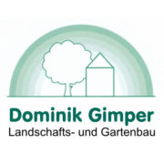 (c) Landschaftsbau-gimper.de